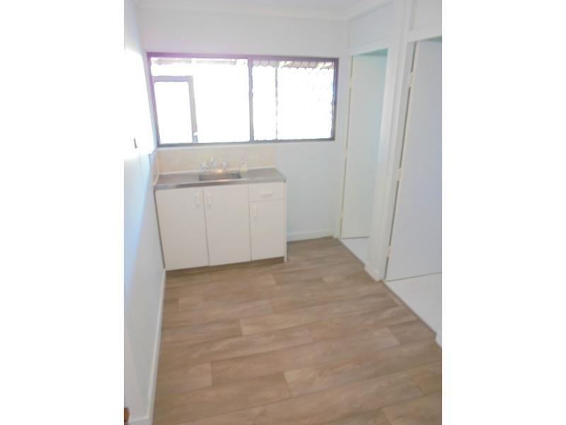 86 Old Bruce Highway, Howard QLD 4659