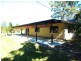 86 Old Bruce Highway, Howard QLD 4659