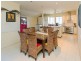265 Boat Harbour Drive, Pialba QLD 4655