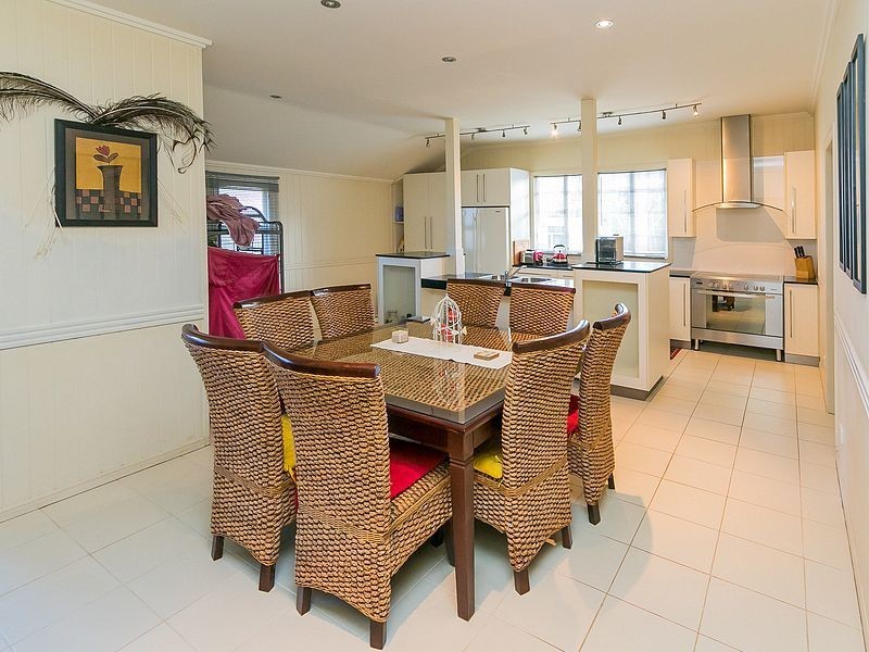 265 Boat Harbour Drive, Pialba QLD 4655