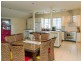 265 Boat Harbour Drive, Pialba QLD 4655