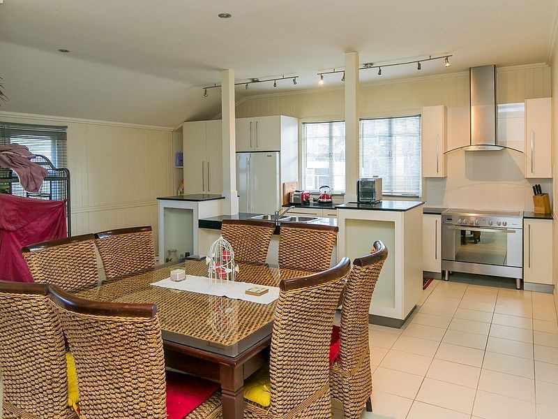 265 Boat Harbour Drive, Pialba QLD 4655