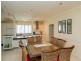 265 Boat Harbour Drive, Pialba QLD 4655