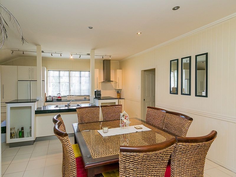 265 Boat Harbour Drive, Pialba QLD 4655