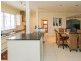 265 Boat Harbour Drive, Pialba QLD 4655