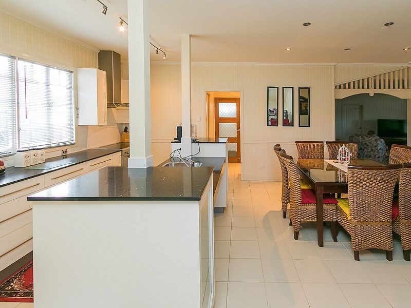 265 Boat Harbour Drive, Pialba QLD 4655