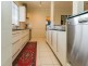 265 Boat Harbour Drive, Pialba QLD 4655