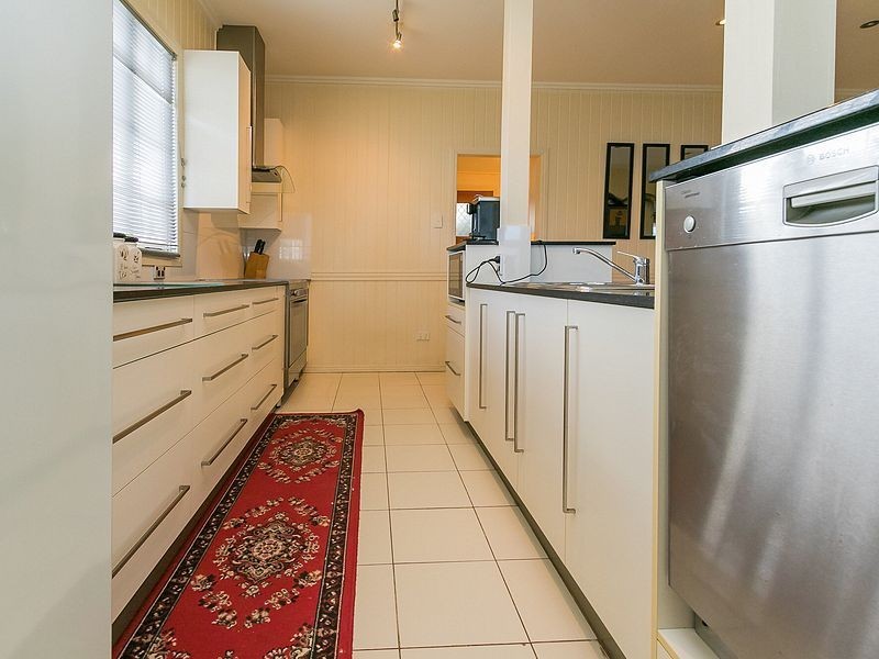 265 Boat Harbour Drive, Pialba QLD 4655