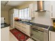 265 Boat Harbour Drive, Pialba QLD 4655