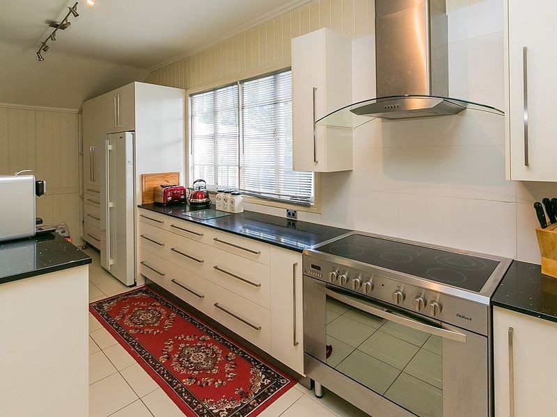265 Boat Harbour Drive, Pialba QLD 4655