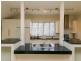 265 Boat Harbour Drive, Pialba QLD 4655