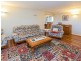 265 Boat Harbour Drive, Pialba QLD 4655