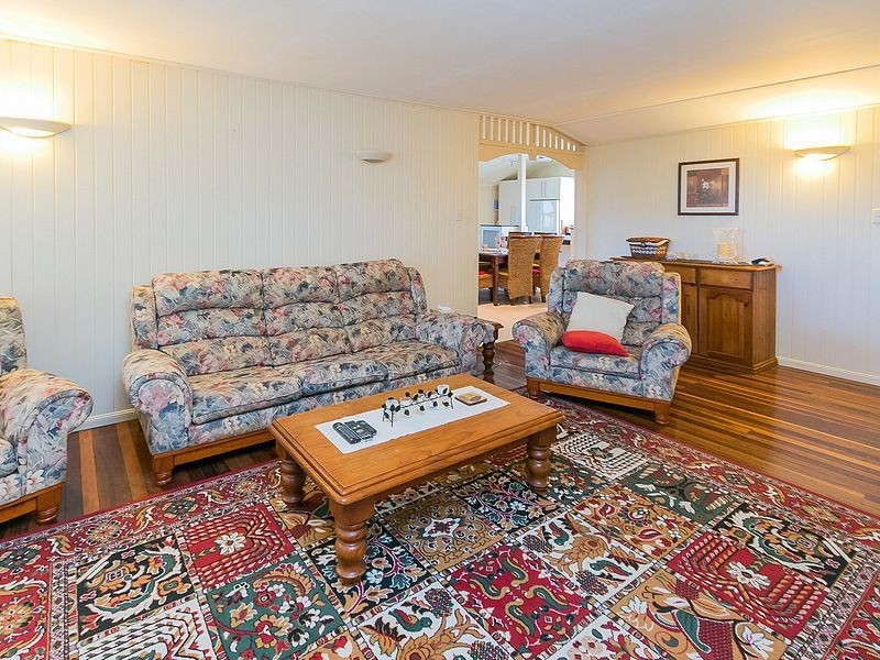 265 Boat Harbour Drive, Pialba QLD 4655