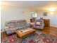 265 Boat Harbour Drive, Pialba QLD 4655