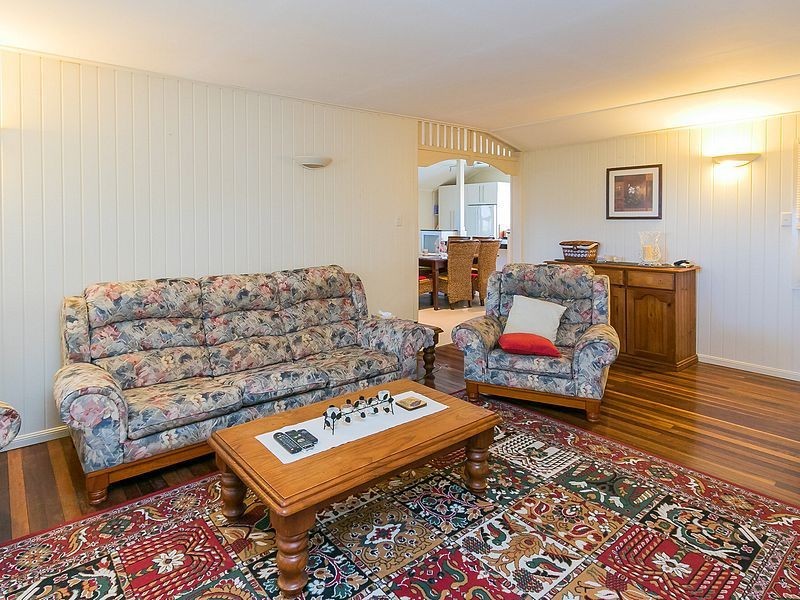 265 Boat Harbour Drive, Pialba QLD 4655