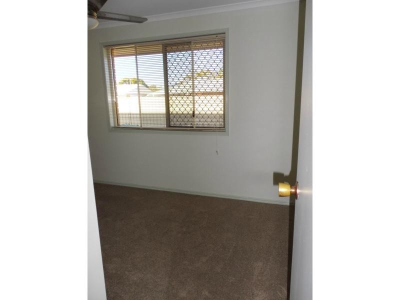 22 Merlin Drive, Urangan QLD 4655