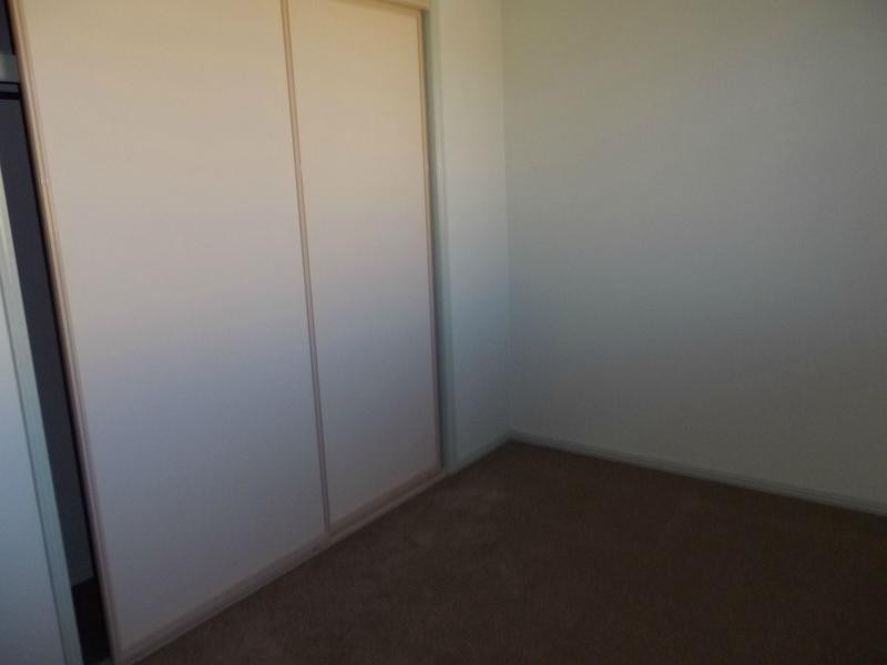 22 Merlin Drive, Urangan QLD 4655