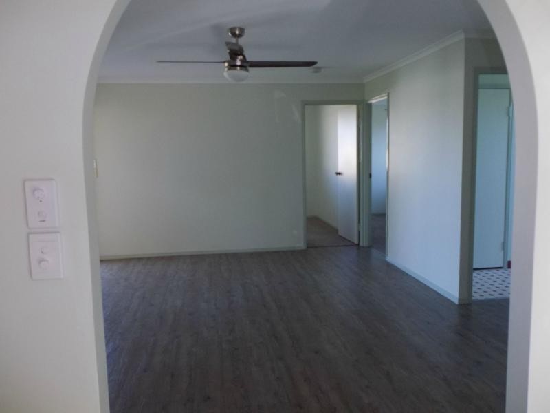 22 Merlin Drive, Urangan QLD 4655