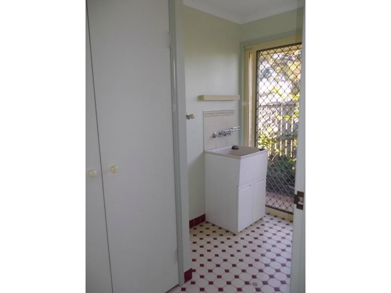 22 Merlin Drive, Urangan QLD 4655