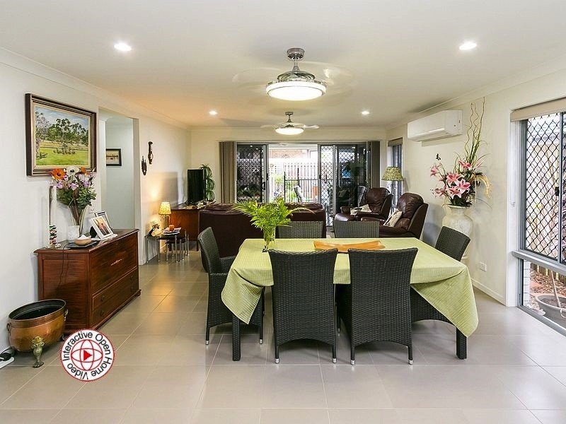 12 Roebuck Street, Urraween QLD 4655