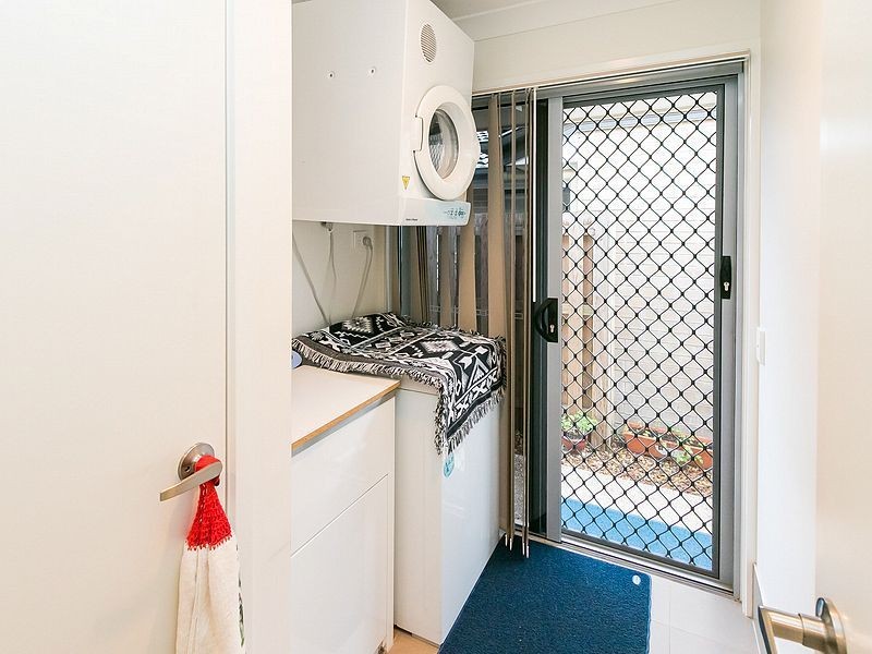 12 Roebuck Street, Urraween QLD 4655