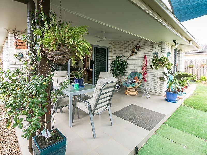 12 Roebuck Street, Urraween QLD 4655