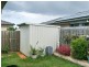 12 Roebuck Street, Urraween QLD 4655
