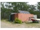 59 Postmans Crossing Road, Isis River QLD 4660