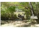59 Postmans Crossing Road, Isis River QLD 4660