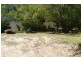 59 Postmans Crossing Road, Isis River QLD 4660