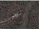 59 Postmans Crossing Road, Isis River QLD 4660