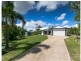 15 Highview Drive, Craignish QLD 4655