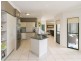 15 Highview Drive, Craignish QLD 4655