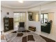 15 Highview Drive, Craignish QLD 4655
