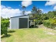 15 Highview Drive, Craignish QLD 4655