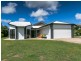 15 Highview Drive, Craignish QLD 4655