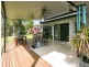 15 Highview Drive, Craignish QLD 4655
