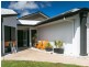 15 Highview Drive, Craignish QLD 4655