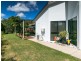 15 Highview Drive, Craignish QLD 4655