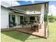 15 Highview Drive, Craignish QLD 4655