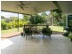 15 Highview Drive, Craignish QLD 4655