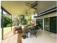 15 Highview Drive, Craignish QLD 4655