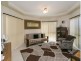 15 Highview Drive, Craignish QLD 4655