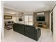 15 Highview Drive, Craignish QLD 4655