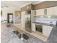 15 Highview Drive, Craignish QLD 4655