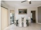 15 Highview Drive, Craignish QLD 4655