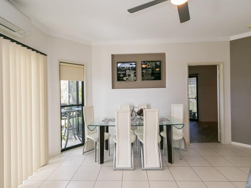 15 Highview Drive, Craignish QLD 4655