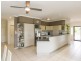 15 Highview Drive, Craignish QLD 4655
