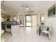 15 Highview Drive, Craignish QLD 4655