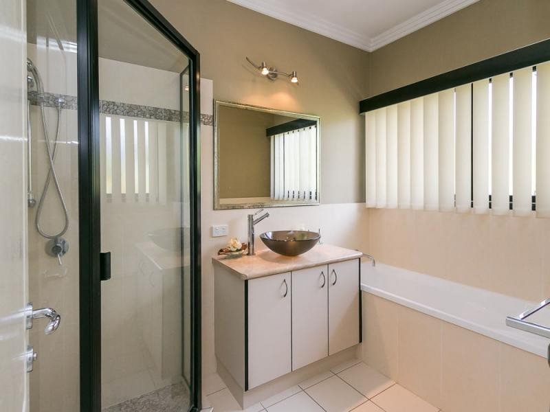 15 Highview Drive, Craignish QLD 4655
